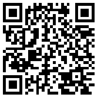 QR Code for bitcoin:bitcoin:1BAJF2cd74T1LjA7CpFmXa6oitXgUUkUyK