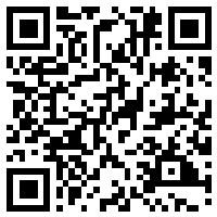 QR Code for bitcoin:bitcoin:1BAKEYurrS4yR6fEh5WbyvVnhsn2TscXGu
