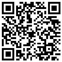QR Code for bitcoin:bitcoin:1BAL9wUfsRmMMgRC7M72yhsMM29TFNnPsd