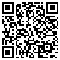 QR Code for bitcoin:bitcoin:1BAS2v1S65x2FMB4ZdbJtSfWCsab2MFDPo