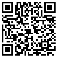 QR Code for bitcoin:bitcoin:1BAWiRARM5mJ8tz6WscfmgSTc11PFSA86h