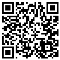 QR Code for bitcoin:bitcoin:1BAYYQGCuR9HyoCE5Suf5MDBnQ89DsNeKA