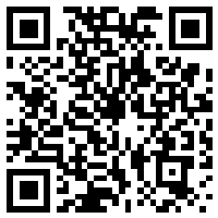 QR Code for bitcoin:bitcoin:1BAduP57fpSWw8k69US46MsjmGujiw5VKs