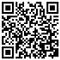 QR Code for bitcoin:bitcoin:1BAei57ibLHhsWESTg85wNQ39Fch4ZuKAR