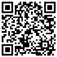 QR Code for bitcoin:bitcoin:1BAmmLW7nMMBM3UhYmpEtYiPfrqBipaK6x