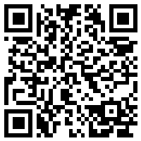 QR Code for bitcoin:bitcoin:1BAnaDsUdw8GebVz1sJDUDbLmDyd7X1Th3