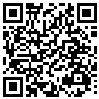 QR Code for bitcoin:bitcoin:1BApCUuYJoUNBbzTrLpEK85Urq2LPm5cwt