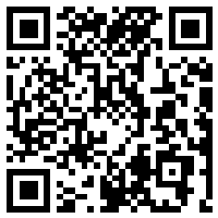 QR Code for bitcoin:bitcoin:1BArP9MyChkwnPSrJvArgMLhAGsSHFFcpC