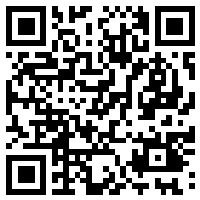 QR Code for bitcoin:bitcoin:1BArr7BurCezh3YVkSJC2ZBWQfG4edJaRe