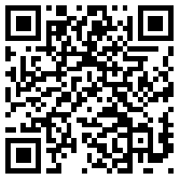 QR Code for bitcoin:bitcoin:1BAsGJf1GCgPuBCDEPkfiBN83ud9QJ2UKX