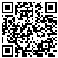 QR Code for bitcoin:bitcoin:1BAtD28QymdVBwaco3sZVvwaHQiEm4BMwh