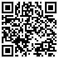 QR Code for bitcoin:bitcoin:1BAtbZnGMB3Etge7NJ3VvfBiH5khqdLcVQ