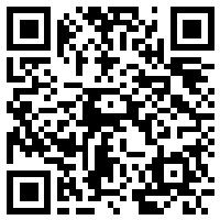 QR Code for bitcoin:bitcoin:1BAtkayAioSNTrBV161L3HyQDxf2ZyMxqF