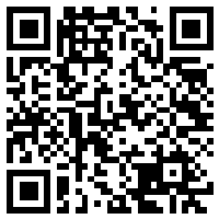 QR Code for bitcoin:bitcoin:1BAuyqPDb292sghCufV7HkDijrfXkjL5Yo