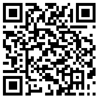 QR Code for bitcoin:bitcoin:1BAyCoUnRpo2mpdJm5wcMjgJbFSB7A3mG2