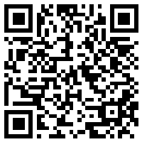 QR Code for bitcoin:bitcoin:1BAyr9TrTjxQLPmvDbesmB6bff3a2QERRK
