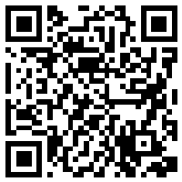 QR Code for bitcoin:bitcoin:1BB2RccM67ZcHHZSiMavXGaroZPEDFPxon