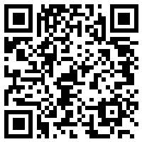 QR Code for bitcoin:bitcoin:1BB4BBVvMu3XnxtaU1RJbgqPiithEPBX6C