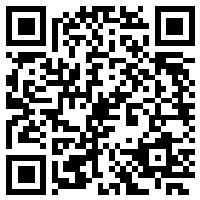 QR Code for bitcoin:bitcoin:1BB4cDdodpMQ8BVwu4JfJDZkxnTfLLQFkx