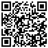 QR Code for bitcoin:bitcoin:1BB52meLDd9wFZX5u8Tpdh9KAMiHJ1rnVB
