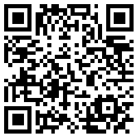 QR Code for bitcoin:bitcoin:1BBAVcQVFbBv8hDs3oNaas9riytppcMHTg