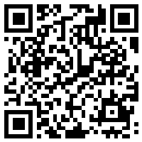 QR Code for bitcoin:bitcoin:1BBCRoLpSnwFdnH8CpJiqeoHd4eJKWudr8