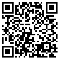QR Code for bitcoin:bitcoin:1BBCwsErh3u9hyWZHApcV564cL5bwFJuF2