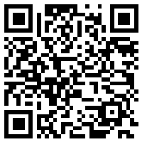 QR Code for bitcoin:bitcoin:1BBDBPykS8hinW4EWy3JFUWVtWHdzXCrhf