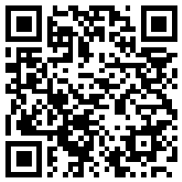 QR Code for bitcoin:bitcoin:1BBFEkBFgesjLcZmHw9zh2Csb3ys99mJCx