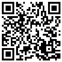 QR Code for bitcoin:bitcoin:1BBGFUuvmT3Xn1ywJ3uvBm58fPyhWbFHzr