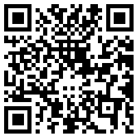 QR Code for bitcoin:bitcoin:1BBMLpZtGbc4LQTGJy8Tfpth7D9rtnTobP