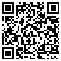 QR Code for bitcoin:bitcoin:1BBN6XzP92xcxhMucpP66JuMbhTKTWPy4R