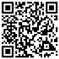 QR Code for bitcoin:bitcoin:1BBNfvxdTrp2PEmG1nHaLDMMdDo6sbTPMA