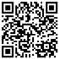 QR Code for bitcoin:bitcoin:1BBPmwZPdYd9P8MRF3iudM7PMco2DWC17H
