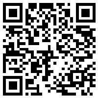 QR Code for bitcoin:bitcoin:1BBQ1xEUsHTVkYwqmthx4fX3afWdssF86p