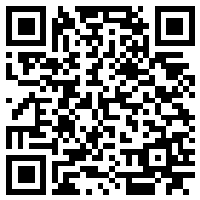 QR Code for bitcoin:bitcoin:1BBW6d799chqbVCwLCiEh8tXuTA2dUFP2e