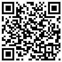 QR Code for bitcoin:bitcoin:1BBZsuEVuWajonZSNLSW35fydpZ4M2pMab