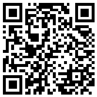 QR Code for bitcoin:bitcoin:1BBbRjAfdpm5cWNvvShSffPzfHZBUbj3ua