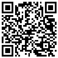 QR Code for bitcoin:bitcoin:1BBbY7XnoZmA9uQgiEVgFzevsx3p5RQJVC