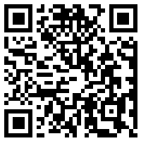 QR Code for bitcoin:bitcoin:1BBcFF9KnsP1WDRrsze1oKLcqaPJKomf2e