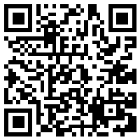 QR Code for bitcoin:bitcoin:1BBdCntZ9uz4YCgE8FjMz534Lim16cdxd2