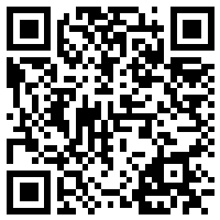 QR Code for bitcoin:bitcoin:1BBexjpAXJpwVz2FfyqmiSJpyHaZhGGLSL