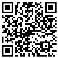 QR Code for bitcoin:bitcoin:1BBmSBzExTUYetp4robb5KGvSmbRL6RbkY