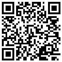 QR Code for bitcoin:bitcoin:1BBqSn9Prxtzj6qMPTfFwVe7QVERp66MSi