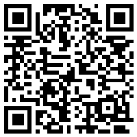 QR Code for bitcoin:bitcoin:1BBx35qq4TMiBWUV8vXFSTa7s4Ag9pSPNN