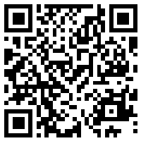 QR Code for bitcoin:bitcoin:1BC5saHSCAEEoQk6XrdrKhhctLFiQMKPLf