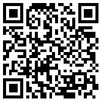 QR Code for bitcoin:bitcoin:1BC8PyKSNWA5yqMUYLrhe5Gi8Wn8LhfAwj