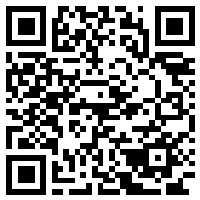 QR Code for bitcoin:bitcoin:1BC8dwXNK7oNNk2jcvHxRMTjsv5X8Hd5mo