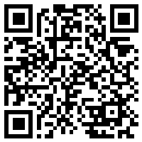 QR Code for bitcoin:bitcoin:1BC9Qk2ogFVcs5fFBHHxN3uzcFibfhaAtn