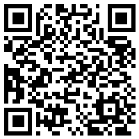 QR Code for bitcoin:bitcoin:1BC9ft9cdh9bf96tNWbLRghfFxjax37J95